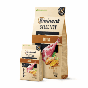 Eminent Selection Senior Eend